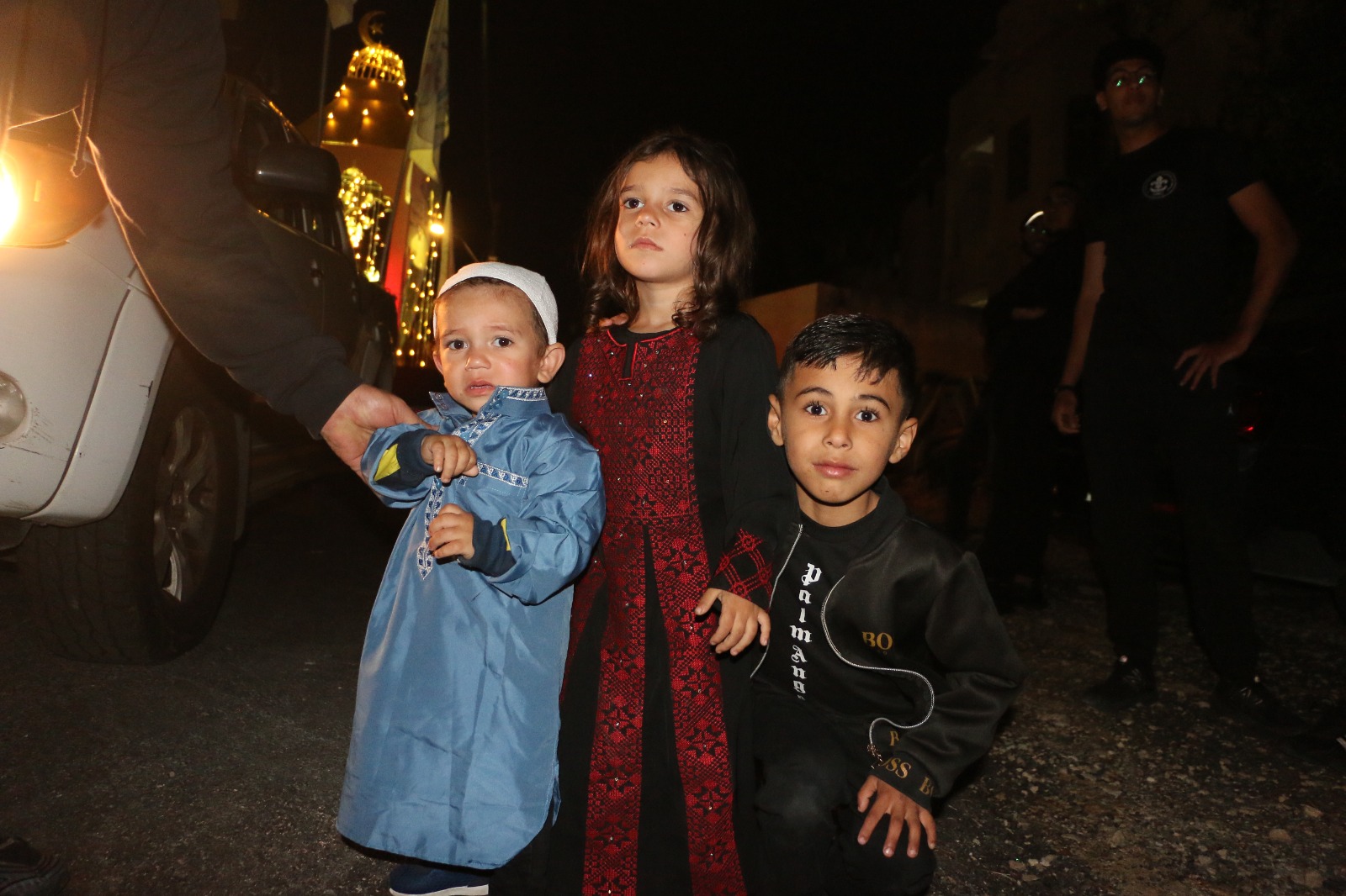 WhatsApp Image 2023-03-23 at 10.19.03 PM (1).jpeg